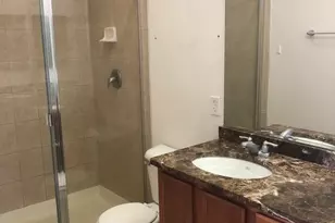 3710 S Sangamon St, Chicago, IL 60609 - Photo 10