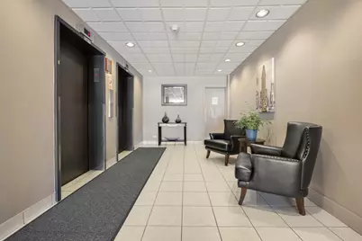 720 Wellington Avenue #117, Elk Grove Village, IL 60007 - Photo 18