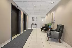 720 Wellington Ave, Elk Grove Village, IL 60007 - Photo 18