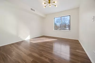 720 Wellington Avenue #117, Elk Grove Village, IL 60007 - Photo 16