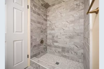 720 Wellington Avenue #117, Elk Grove Village, IL 60007 - Photo 14