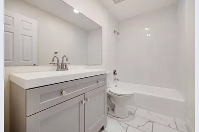 720 Wellington Avenue #117, Elk Grove Village, IL 60007 - Photo 10