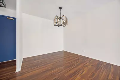 720 Wellington Avenue #117, Elk Grove Village, IL 60007 - Photo 4