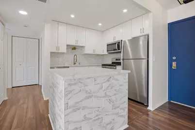 720 Wellington Avenue #117, Elk Grove Village, IL 60007 - Photo 8