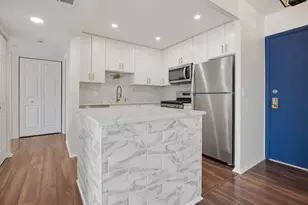 720 Wellington Ave, Elk Grove Village, IL 60007 - Photo 8