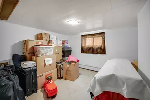 10505 S Whipple St, Chicago, IL 60655 - Photo 14