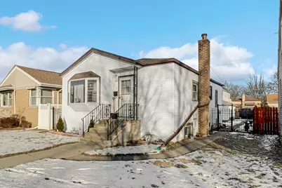 10505 S Whipple Street, Chicago, IL 60655 - Photo 2