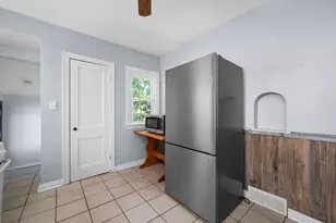 1619 20th Ave, Rock Island, IL 61201 - Photo 12