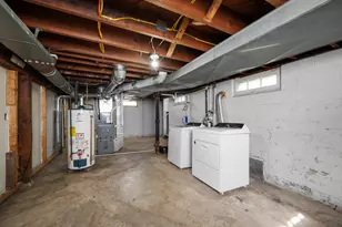 1619 20th Ave, Rock Island, IL 61201 - Photo 16