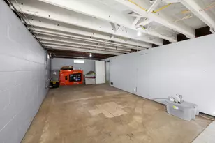 1619 20th Ave, Rock Island, IL 61201 - Photo 18