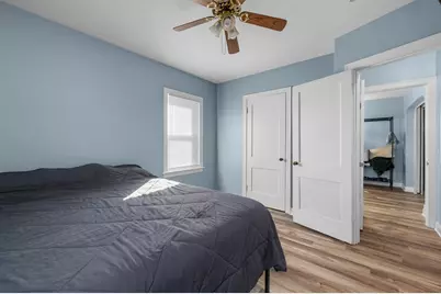 1619 20th Avenue, Rock Island, IL 61201 - Photo 14