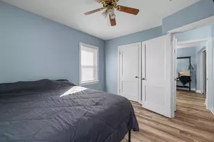 1619 20th Ave, Rock Island, IL 61201 - Photo 14