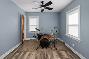 1619 20th Ave, Rock Island, IL 61201 - Photo 6