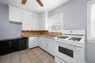 1619 20th Ave, Rock Island, IL 61201 - Photo 10