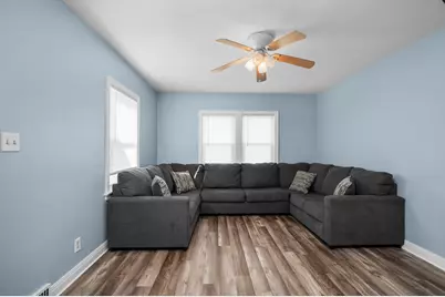 1619 20th Avenue, Rock Island, IL 61201 - Photo 2