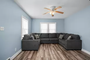 1619 20th Ave, Rock Island, IL 61201 - Photo 2