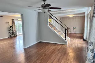 2856 Evergreen Ln, Aurora, IL 60502 - Photo 2