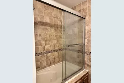 2856 Evergreen Lane, Aurora, IL 60502 - Photo 22