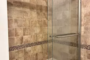 2856 Evergreen Ln, Aurora, IL 60502 - Photo 22