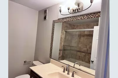 2856 Evergreen Lane, Aurora, IL 60502 - Photo 28