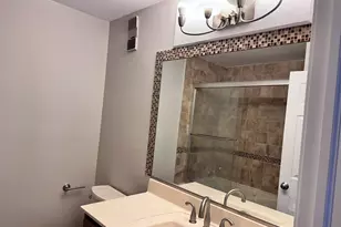 2856 Evergreen Ln, Aurora, IL 60502 - Photo 28