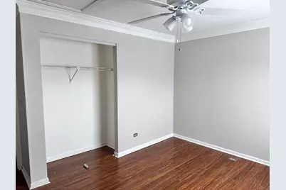 2856 Evergreen Lane, Aurora, IL 60502 - Photo 24