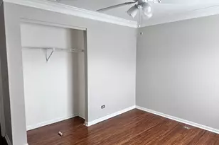 2856 Evergreen Ln, Aurora, IL 60502 - Photo 24