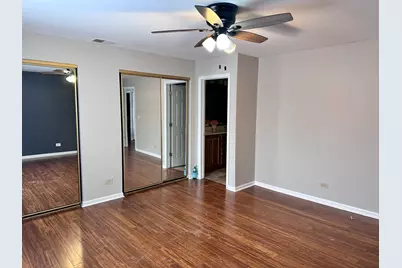 2856 Evergreen Lane, Aurora, IL 60502 - Photo 18