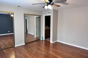 2856 Evergreen Ln, Aurora, IL 60502 - Photo 18