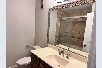 2856 Evergreen Lane, Aurora, IL 60502 - Photo 26