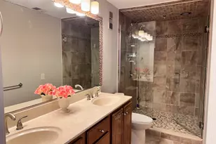 2856 Evergreen Ln, Aurora, IL 60502 - Photo 14