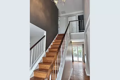 2856 Evergreen Lane, Aurora, IL 60502 - Photo 4