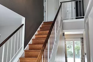 2856 Evergreen Ln, Aurora, IL 60502 - Photo 4