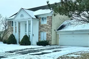 2856 Evergreen Ln, Aurora, IL 60502 - Photo 36