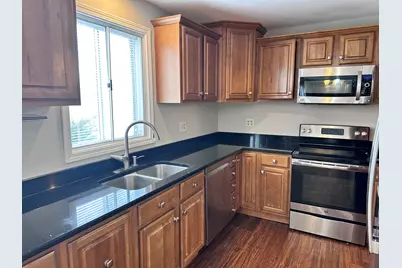 2856 Evergreen Lane, Aurora, IL 60502 - Photo 10