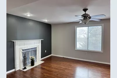 2856 Evergreen Lane, Aurora, IL 60502 - Photo 8