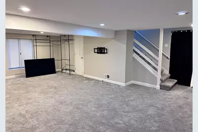 2856 Evergreen Lane, Aurora, IL 60502 - Photo 32