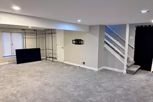 2856 Evergreen Ln, Aurora, IL 60502 - Photo 32