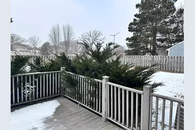 2856 Evergreen Lane, Aurora, IL 60502 - Photo 38