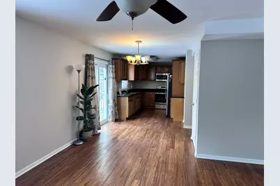 2856 Evergreen Lane, Aurora, IL 60502 - Photo 6