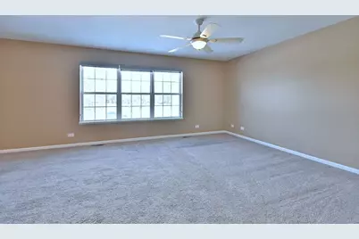 5205 Granite Court, Crystal Lake, IL 60012 - Photo 32