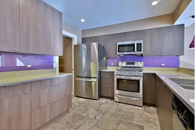 5205 Granite Court, Crystal Lake, IL 60012 - Photo 18