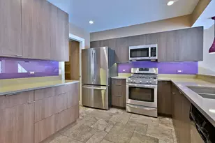 5205 Granite Ct, Crystal Lake, IL 60012 - Photo 18