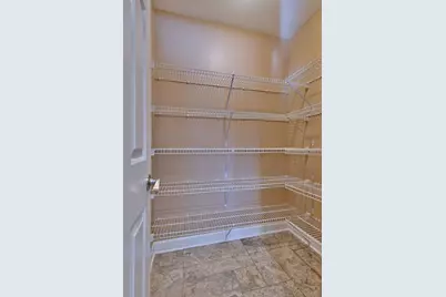 5205 Granite Court, Crystal Lake, IL 60012 - Photo 22