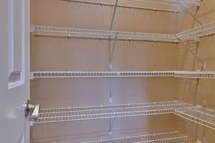 5205 Granite Ct, Crystal Lake, IL 60012 - Photo 22