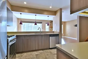 5205 Granite Ct, Crystal Lake, IL 60012 - Photo 14