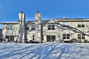 5205 Granite Ct, Crystal Lake, IL 60012 - Photo 42