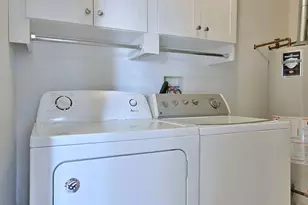 5205 Granite Ct, Crystal Lake, IL 60012 - Photo 34