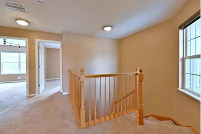 5205 Granite Court, Crystal Lake, IL 60012 - Photo 24