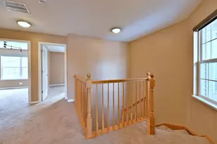 5205 Granite Ct, Crystal Lake, IL 60012 - Photo 24